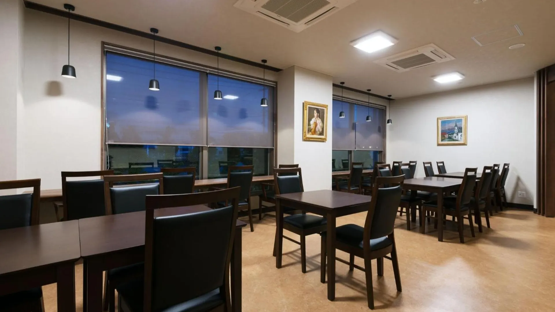 Credo Hotel Hakodate - Vacation Stay 87576V Japão