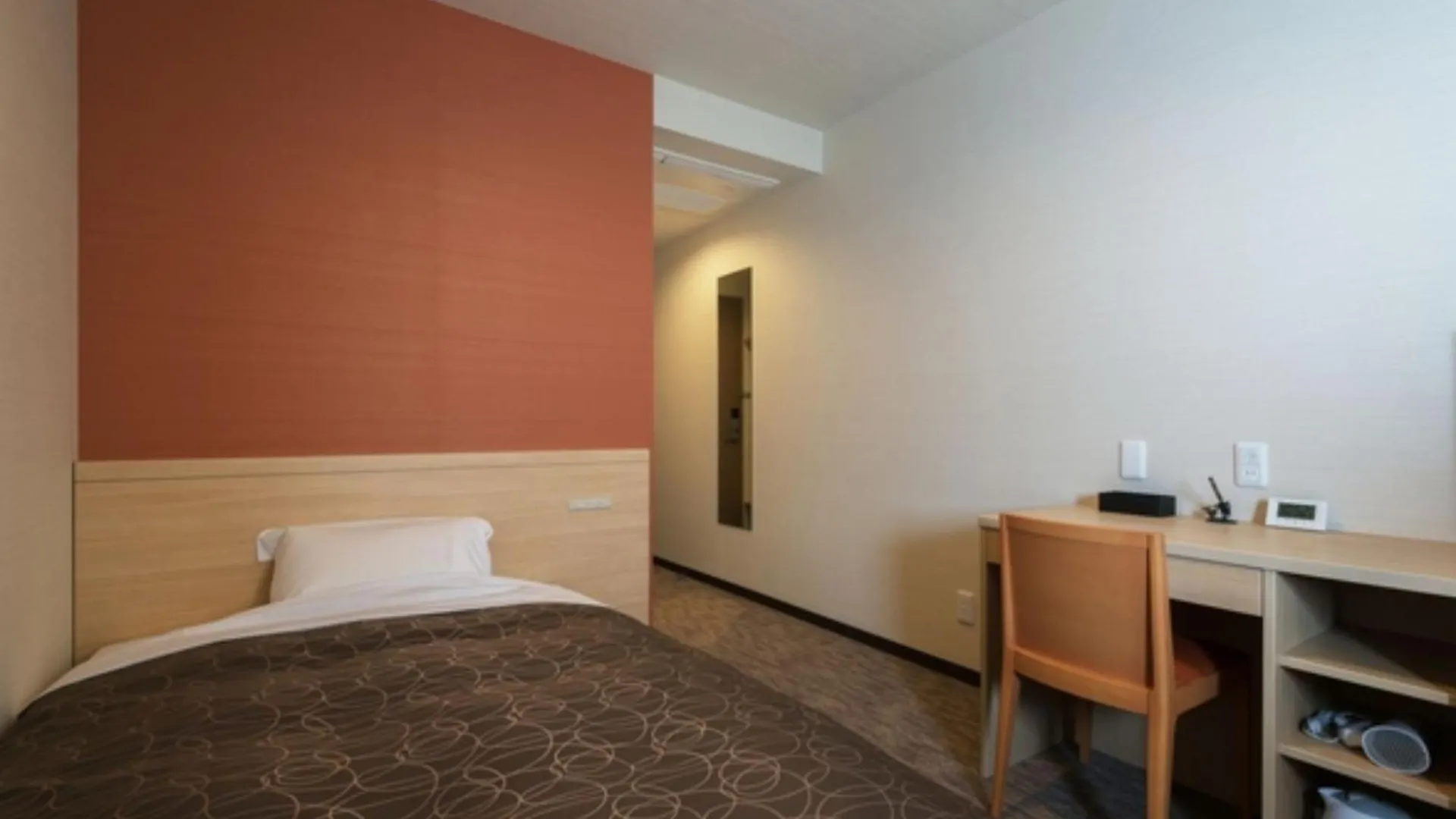 Credo Hotel Hakodate - Vacation Stay 87576V