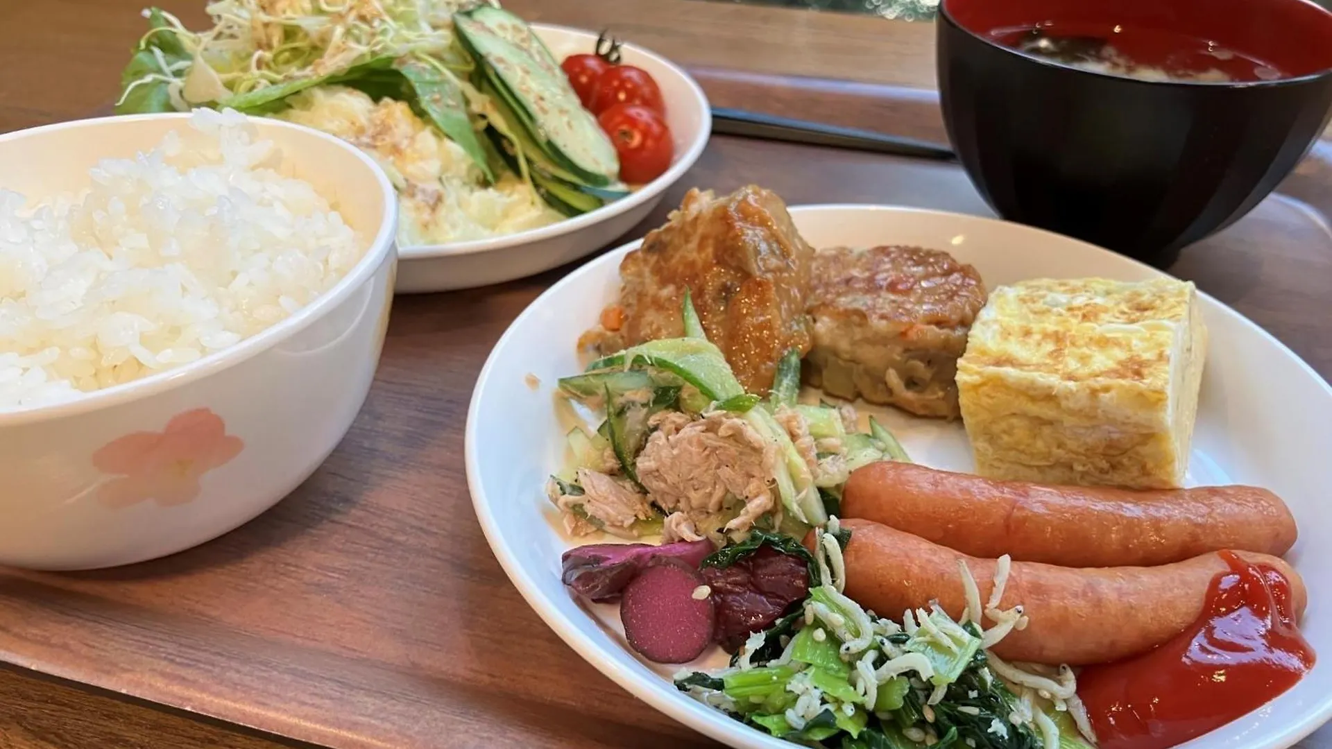 Credo Hotel Hakodate - Vacation Stay 87576V Japan