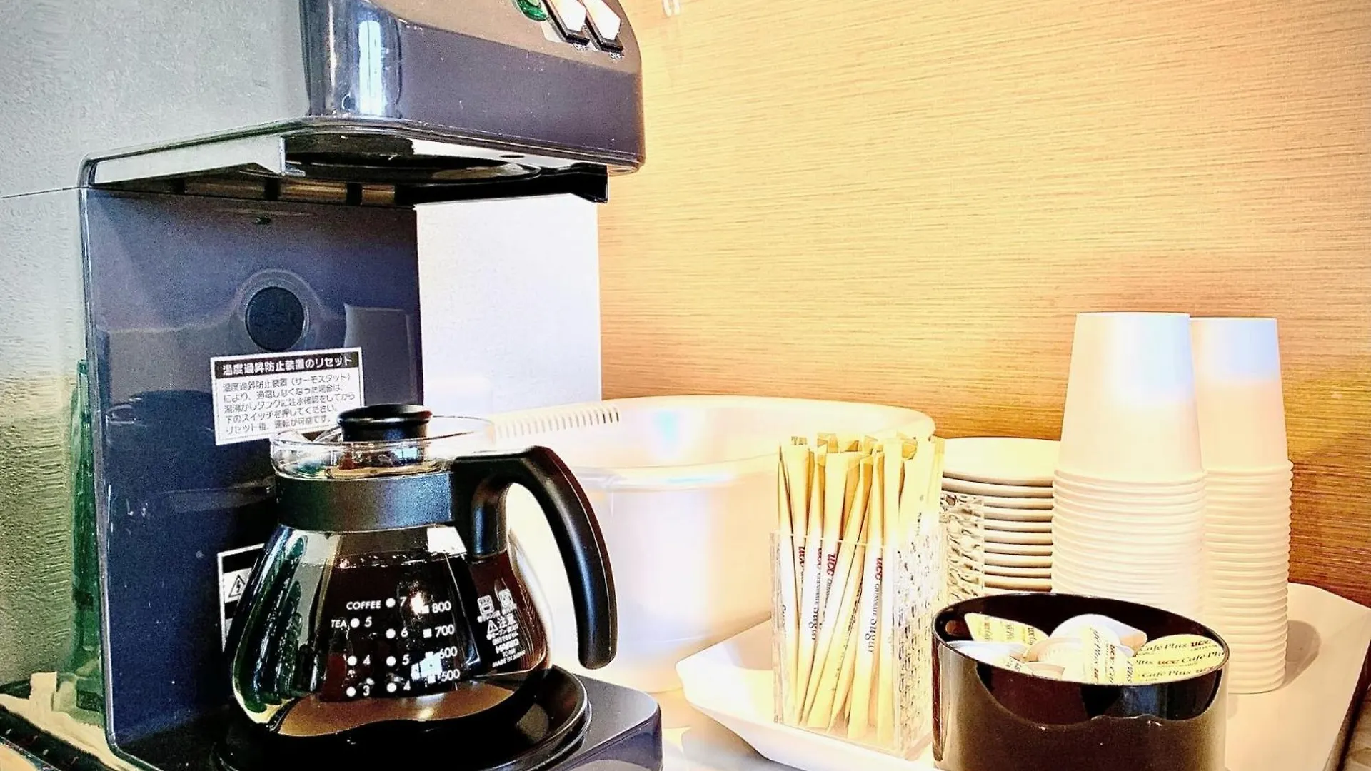 Credo Hotel Hakodate - Vacation Stay 87576V Japan